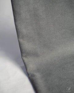 Mali Urban Steel Texture Curtain - Image 6