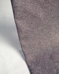 Mekong Sandstone Whisper Linen Sheers - Image 5