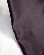 Guarda Midnight Satin Look Luxe Curtain - Image 5