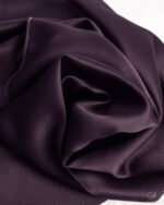 Guarda Midnight Satin Look Luxe Curtain - Image 6