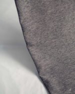 Lotus Urban Pearl Weave Curtain - Image 7
