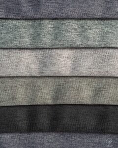 Lotus Urban Pearl Weave Curtain - Image 4