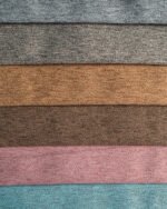 Lotus Urban Pearl Weave Curtain - Image 5