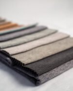 Lotus Urban Pearl Weave Curtain - Image 6
