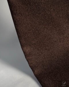 Kash Velvet Silk Look Matte Curtain - Image 7