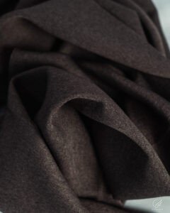 Kash Velvet Silk Look Matte Curtain - Image 8