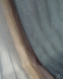 Mesko Net Weave Light Curtain - Image 4