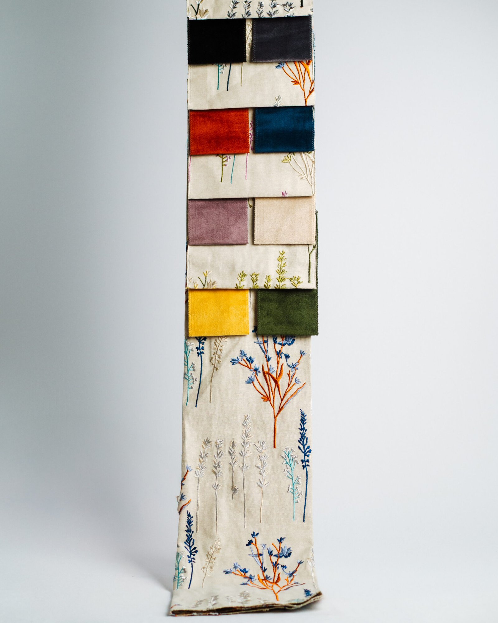 Valence-Barcelona - Image 1