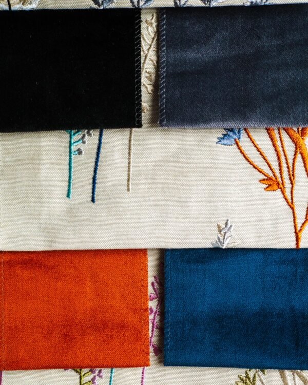 Valence-Barcelona - Image 6