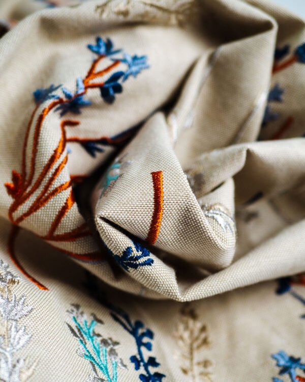 Valence-Barcelona - Image 4