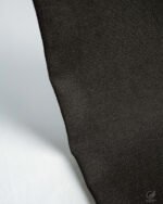 Arax Textured Semi-Blackout Curtains - Image 3