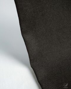 Arax Textured Semi-Blackout Curtains - Image 3