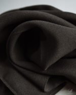 Arax Textured Semi-Blackout Curtains - Image 8