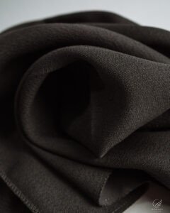 Arax Textured Semi-Blackout Curtains - Image 8