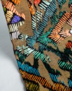 Talin-Barcelona - Image 3