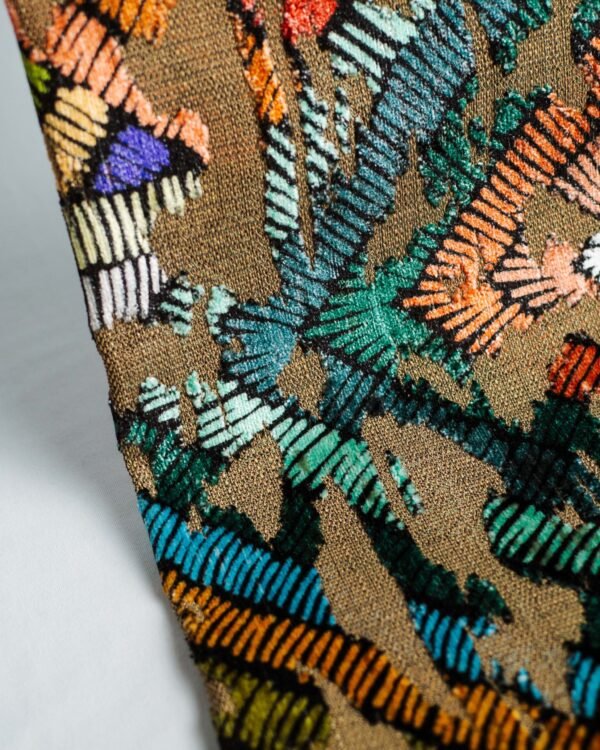 Talin-Barcelona - Image 3