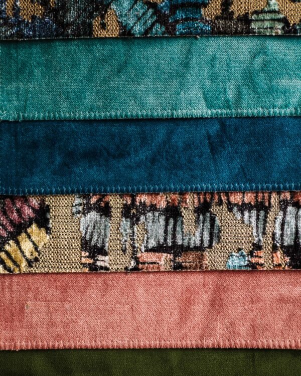 Talin-Barcelona - Image 8