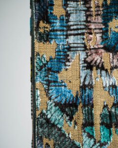 Talin-Barcelona - Image 2