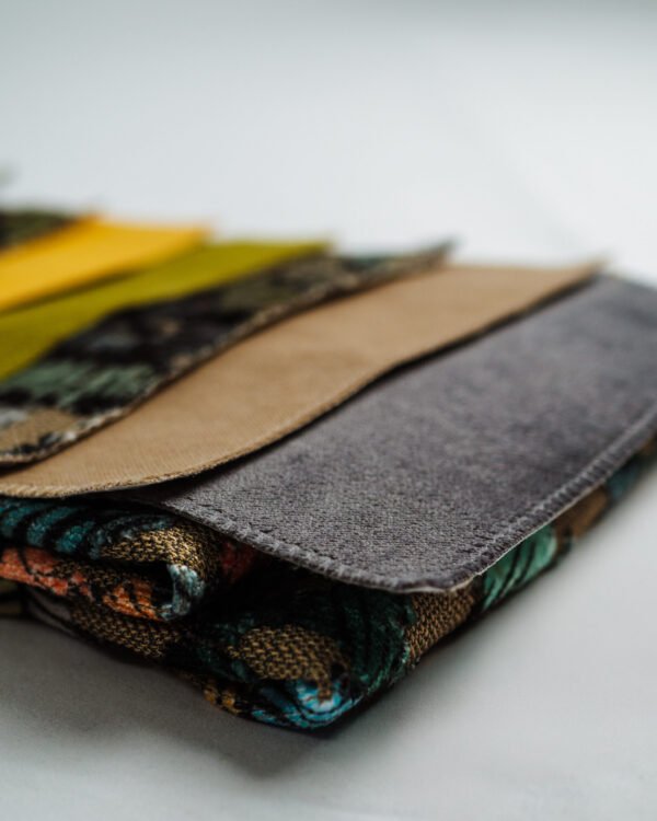 Talin-Barcelona - Image 5