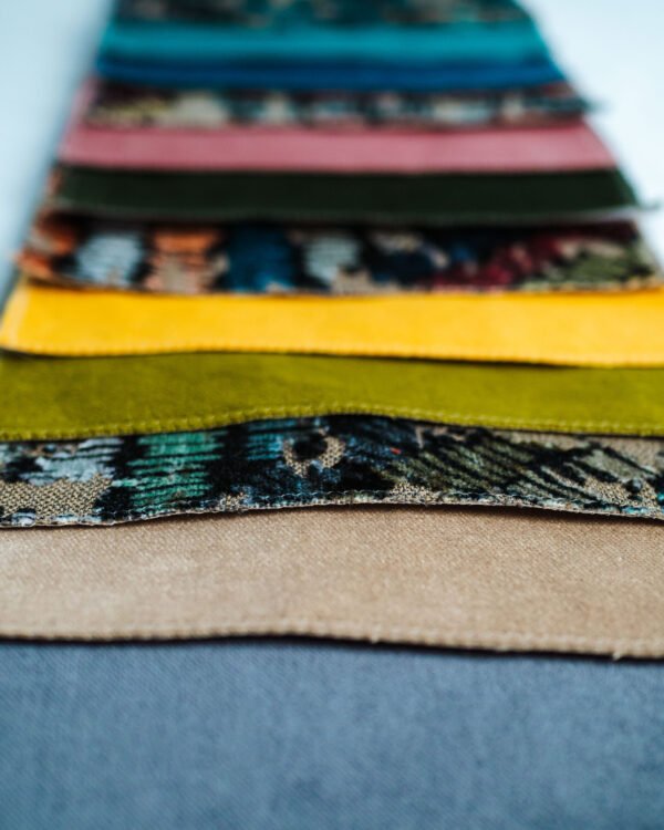 Talin-Barcelona - Image 6