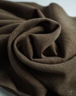 Peony - Image 6