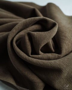 Peony - Image 6
