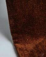 Danube Tailored Pinstripe Thick Curtains - Image 2