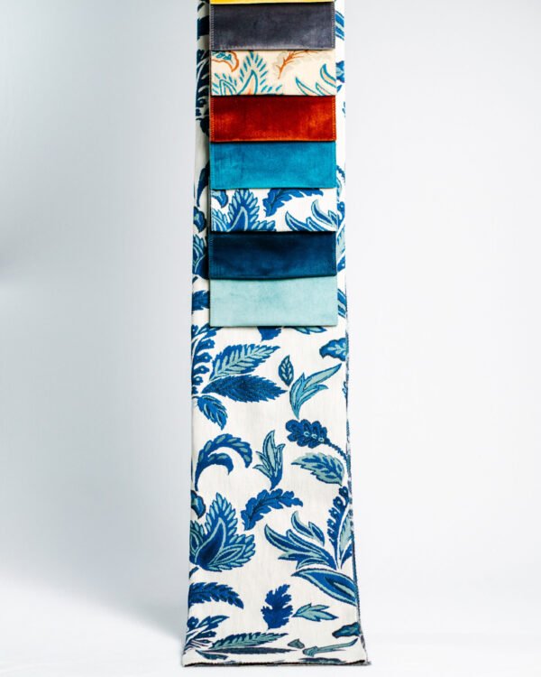 Almere-Barcelona - Image 2