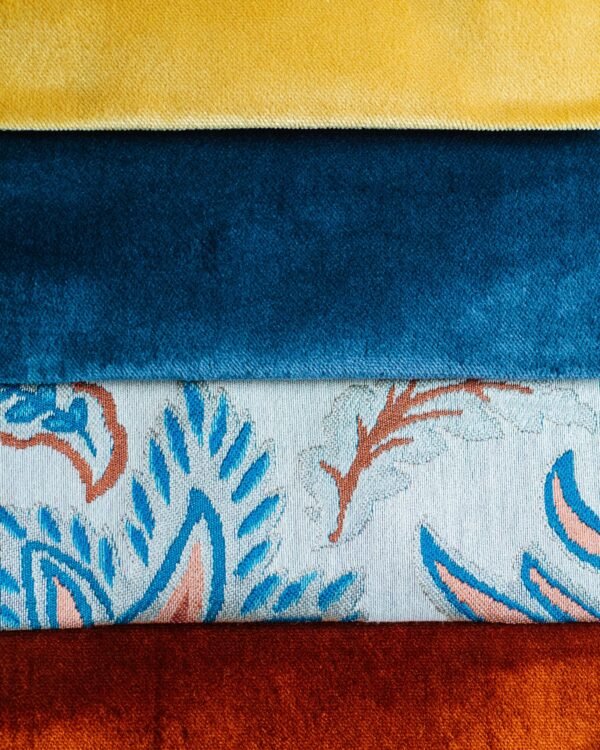 Almere-Barcelona - Image 6