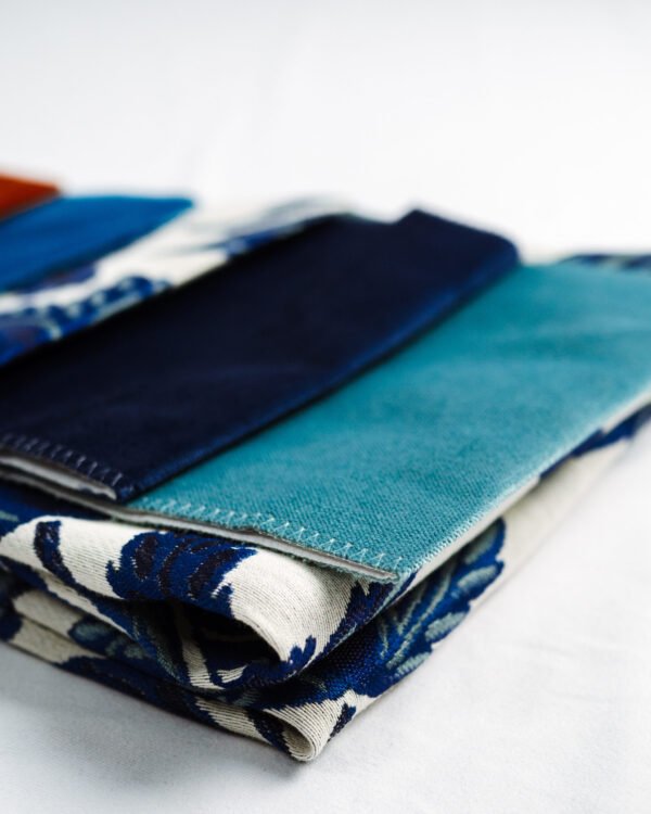 Almere-Barcelona - Image 8