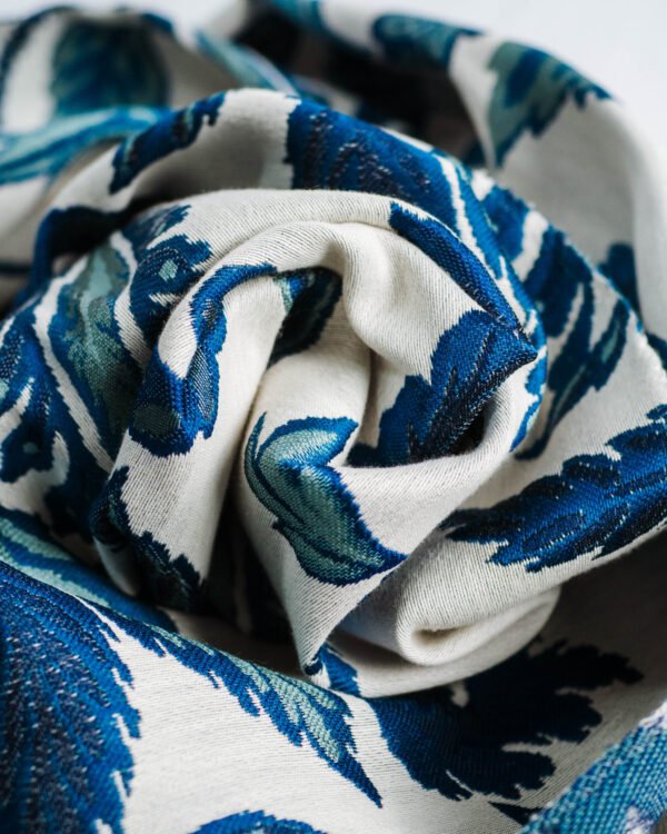 Almere-Barcelona - Image 9