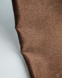 Marmo Silk Look Gleam Textured Curtain - Image 2