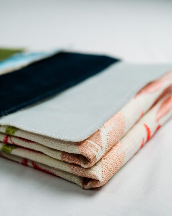 Sorrento-Barcelona - Image 5