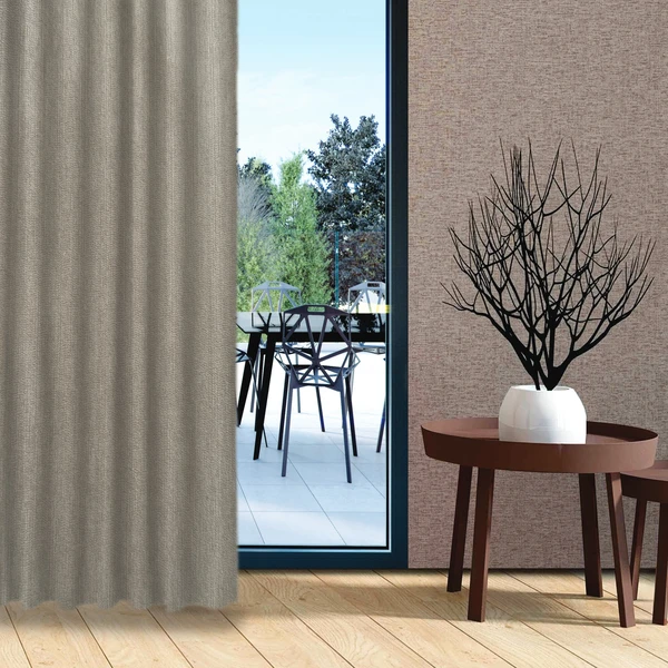 Peony1resz Peony - Image 1