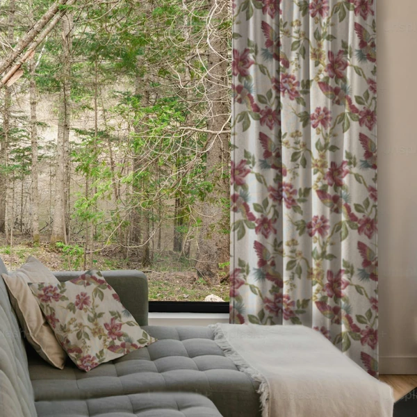 Portland4resz Portland - Image 1