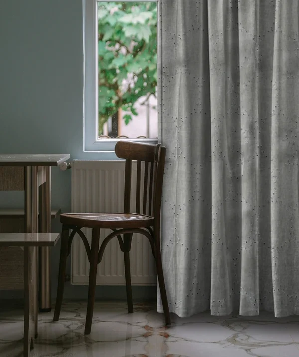 Porto1resz Porto - Image 1