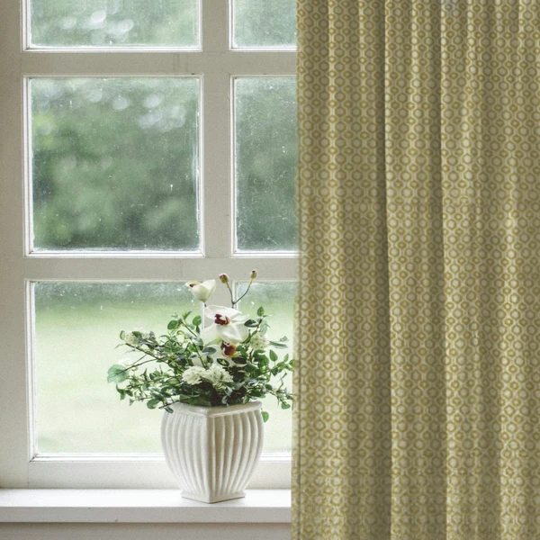 Rio2resz Rio - Image 1