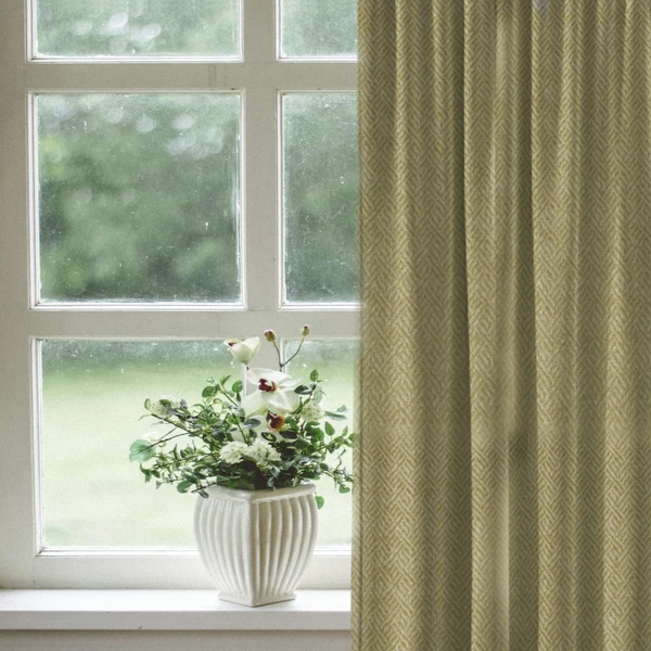 Tokyo4resz Tokyo - Image 1