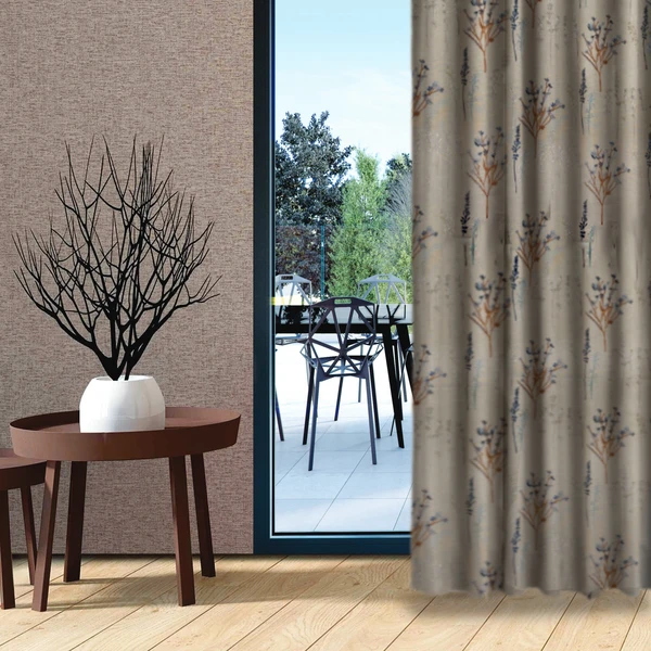 Valence2resz Valence-Barcelona - Image 1