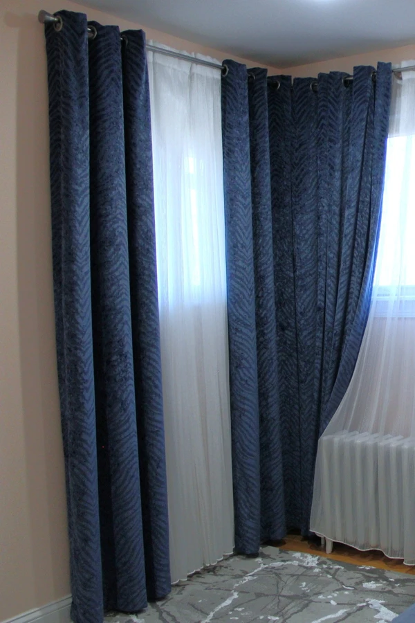 havanniresz Havana - Image 1