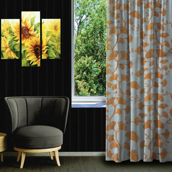 jasmine3resz Jasmine - Image 1