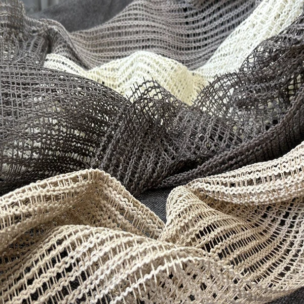 mareeresz Mare - Image 1