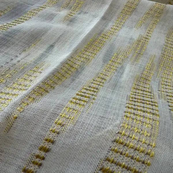 navarr2resz Navarra - Image 1