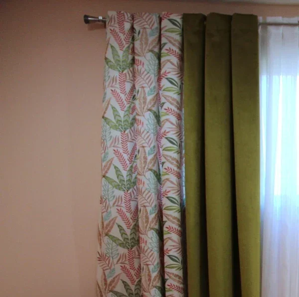 sorrenttresz Sorrento-Barcelona - Image 1