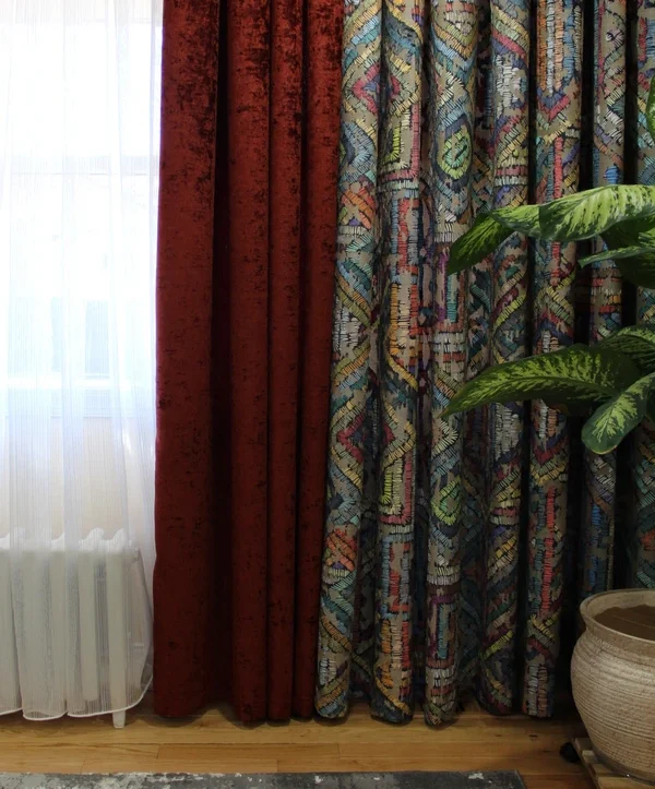 talitresz Talin-Barcelona - Image 1