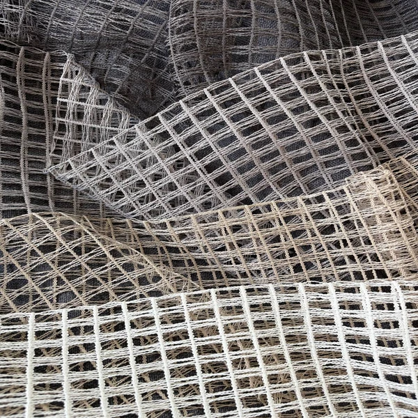 vantttresz Vento - Image 1