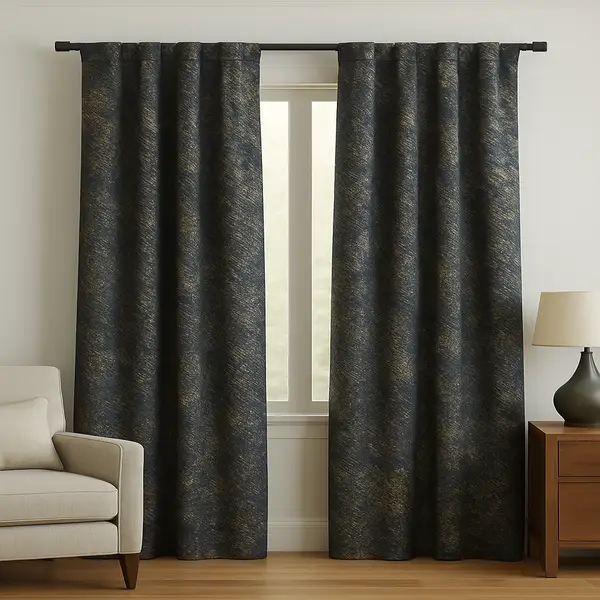 11100resz 11100 - Image 1