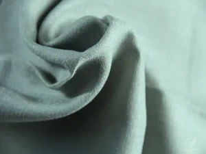 Alena - Image 2
