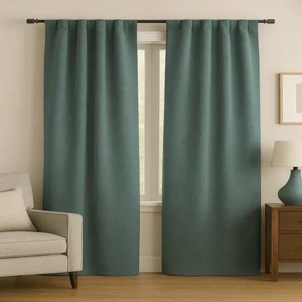 Alenaresz Alena - Image 1