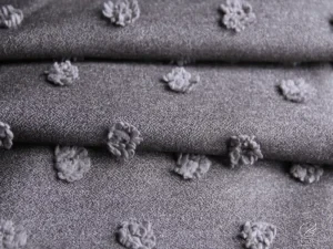 Elmas - Image 3